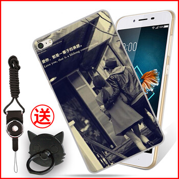 邁琪數(shù)碼（Maqi Star） 華為攬閱M2青春版 手機(jī)殼/保護(hù)套