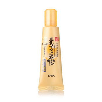 排名,排行榜,毛孔,推薦,莎娜,細致,細致,莎娜,毛孔