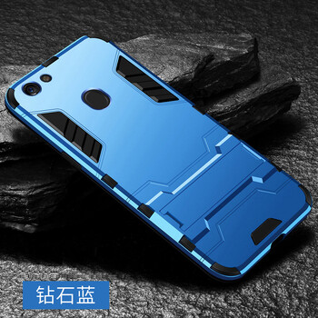 魅愛琳（Mei Ailin） OPPO A79/a79t 手機(jī)殼/保護(hù)套