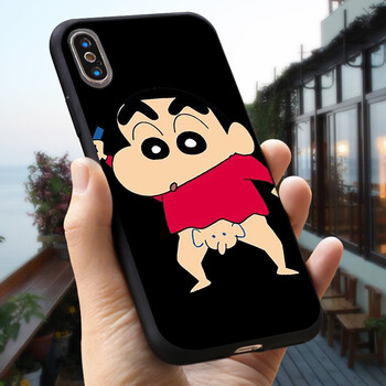 酷姿（KUZI） 蘋(píng)果x/iphonex 手機(jī)殼/保護(hù)套