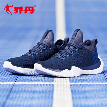 喬丹籃球鞋深藏青/深邃藍(lán) 44，45以上，39，40.5，40，41，42.5，42，43，44.5
