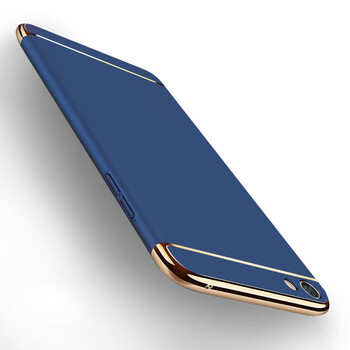 oppor9s跟oppor9