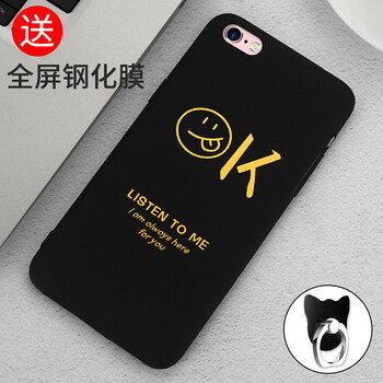 s4防摔手機(jī)殼