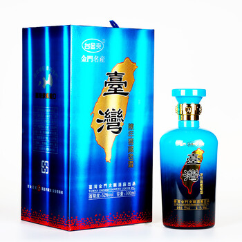 臺灣,臺灣,怎么樣,糧食,糧食,進(jìn)口,進(jìn)口