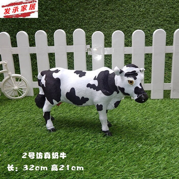 仿真,仿真,怎么樣,動物,動物,標(biāo)本,標(biāo)本