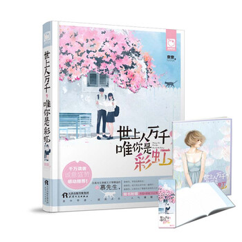 書評(píng)