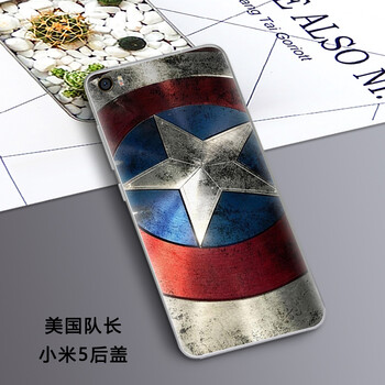 小米,小米,彩繪,手機,手機,彩繪,怎么樣
