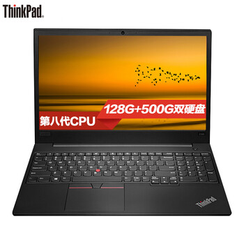 w550thinkpad
