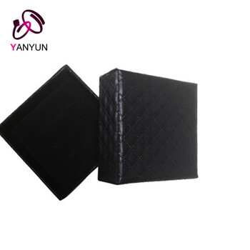 復(fù)古流蘇吊墜，打造優(yōu)雅精致范
