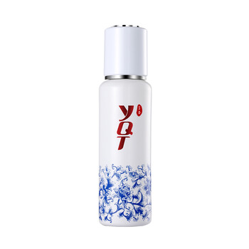 一清堂爽膚水 120ml