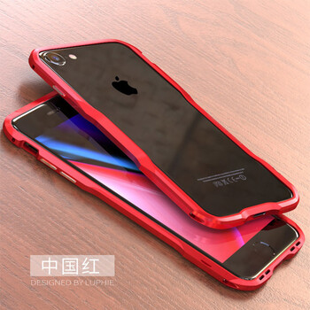 雙色邊框