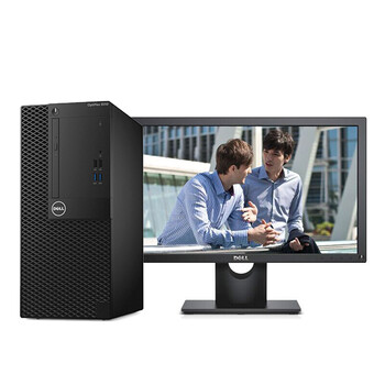 dell3050