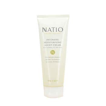 natio,natio,排行榜,面霜,排名,推薦