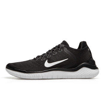 耐克（NIKE）跑步鞋001 黑色 44，45以上，39，40.5，40，41，42.5，42，43
