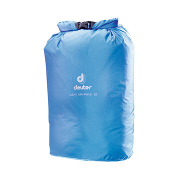 deuter,怎么樣,deuter,背包,背包