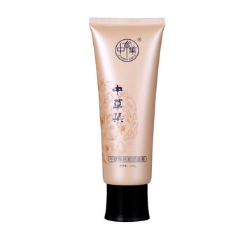 中草集,中草集,排名,清潔,清潔,排行榜,推薦