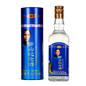 單瓶,臺島,單瓶,排名,臺島,白酒,白酒,排行榜,推薦