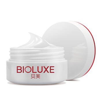 bioluxe,排名,bioluxe,排行榜,貝美,保濕,保濕,貝美,推薦