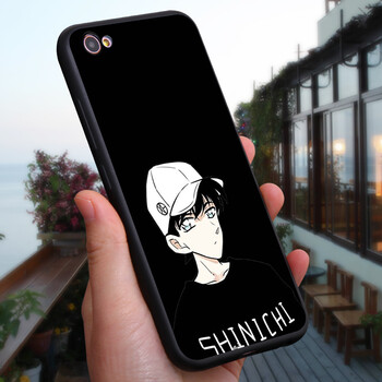 兩用男士帽子