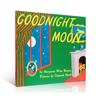 goodnight moon
