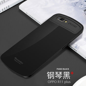 mtuo,mtuo,米拓,米拓,怎么樣
