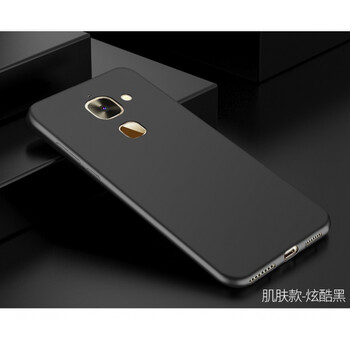 樂視手機型號s3