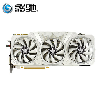 影馳名人堂1060