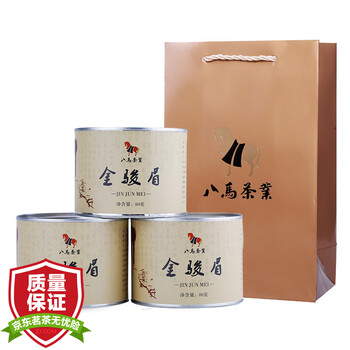 怎么樣,福建,福建,茶葉,茶葉
