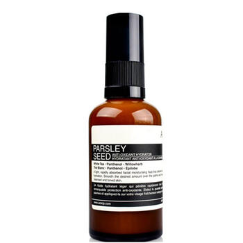 aesop,伊索,aesop,排名,伊索,保濕,保濕,排行榜,推薦