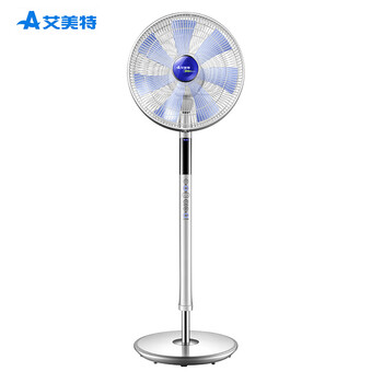 艾美特（AIRMATE） FSW63DR 電風(fēng)扇