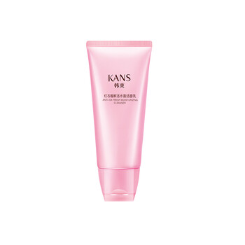kans,kans,怎么樣,女士,女士,潔面,潔面