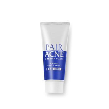 告別干燥，保濕噴霧讓肌膚更水嫩