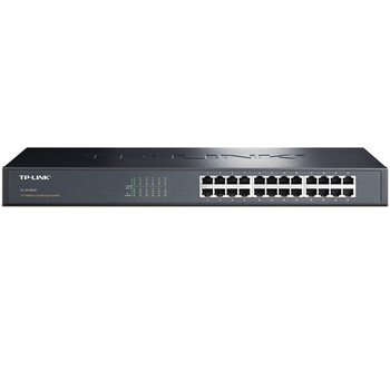 dlink企業(yè)路由器