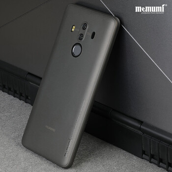華為mate10蘋果8