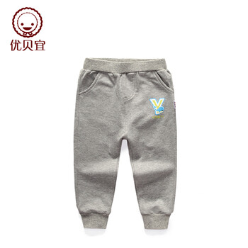 yobeyi,休閑,yobeyi,休閑褲,貝宜,女童,女童,優(yōu)貝宜,怎么樣