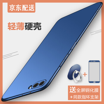 機(jī)亞手機(jī)