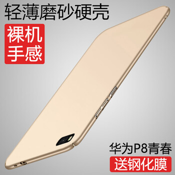 p8青春版京東