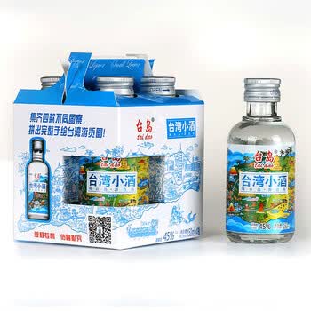 ����,���а�,Ũ��,�Ƽ�,����,�׾�,�׾�,����,Ũ��