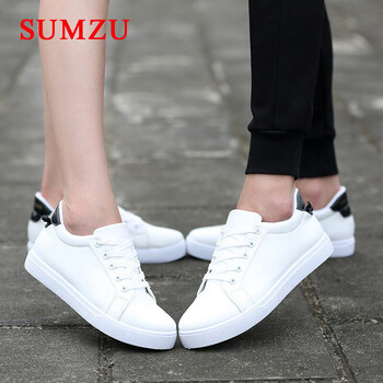 sumzu板鞋白黑色912 44，35，36，37，38，39，40，41，42，43