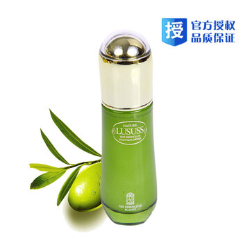 麗時(shí)橄欖化妝品