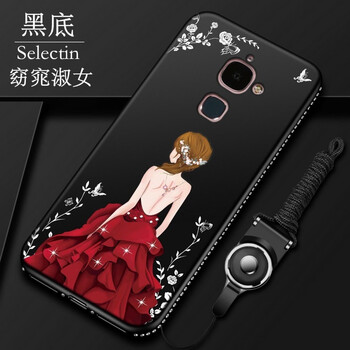ZIMON 樂視2 手機(jī)殼/保護(hù)套
