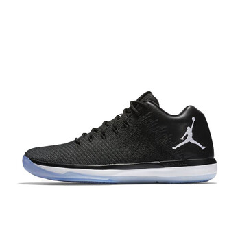 NIKE籃球鞋897564-002 41