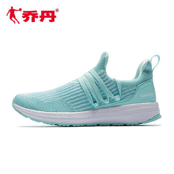 怎么樣,薄荷,薄荷