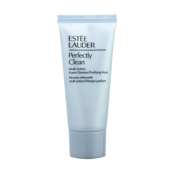 esteelauder,esteelauder,毛孔,排名,排行榜,清潔,毛孔,清潔,推薦