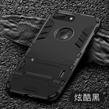 iphone,iphone,空灰,怎么樣
