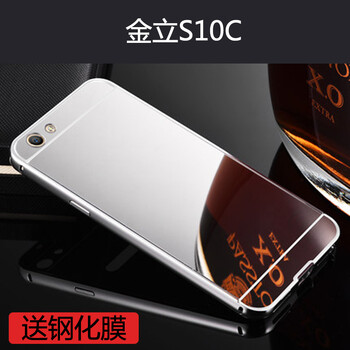 怎么樣,蘋(píng)果,蘋(píng)果,郵邊,郵邊