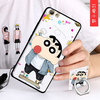 金立三網(wǎng)通手機(jī)