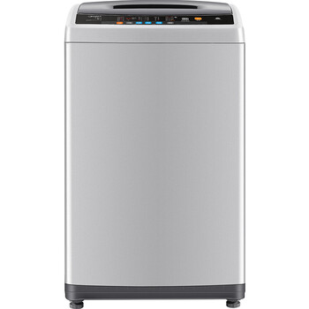美的（Midea）MB80V31