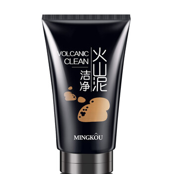 mingkou,乳排行榜,mingkou,名蔻,名蔻,潔面,潔面,排名,推薦