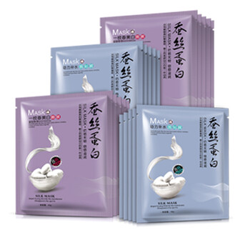 onespring,一枝,onespring,排名,一枝,面膜,面膜,排行榜,推薦